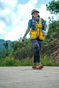 BIB: 
                            <button type="button" onclick="openModal(26349311)" class="btn btn-primary btn-sm float-right btn-popup" data-toggle="modal" data-target=".modal-high-quality">
                        <i class="fas fa-shopping-cart"></i> Add to Cart
                    </button>
                                            <button type="button" onclick="isThisMe(26349311, true)" class="btn btn-success btn-sm float-right btn-popup btn-isme hidden" data-toggle="tooltip" data-placement="bottom" title="นี่คือรูปของคุณใช่ไหม คลิกที่นี่เพื่อเอาเข้าอัลบั้ม">
                        <i class="fas fa-plus"></i> Add to album
                    </button>
                    <button type="button" onclick="isThisMe(26349311, false)" class="btn btn-warning btn-sm float-right btn-popup btn-isnotme hidden">
                        <i class="fas fa-ban"></i> Remove from album
                    </button>